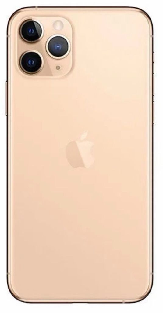 אייפון 11 Pro Max