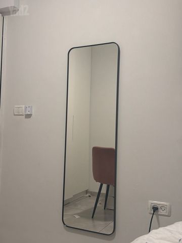 מראת גוף