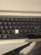 מקלדת גיימינג