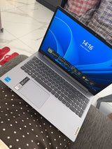 Lenovo IdeaPad Slim 3 כמו חדש