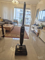 שואב שוטף mova m50 ultra