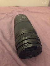 Canon RF 75 300m