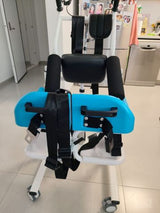 מנוף הרמה