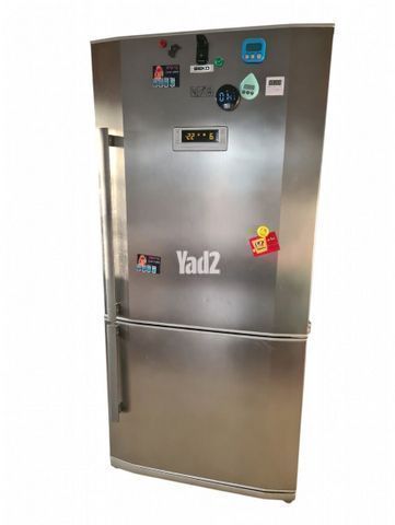 מקרר