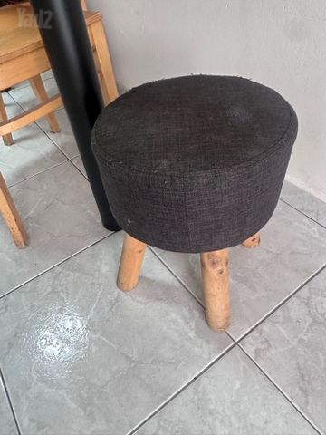 שרפרף