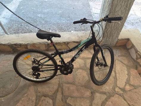אופנייפ 24  אינץ'