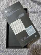1 טרה S26Ultra