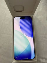iphone 16 pro max 1 TB