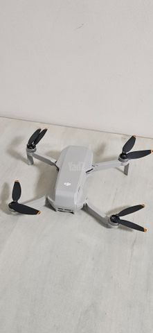 רחפן DJI MINI 2