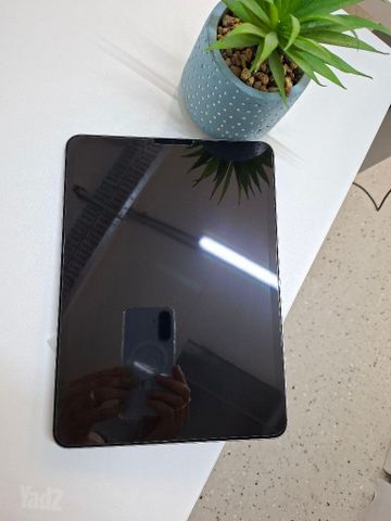iPed 11 Pro
