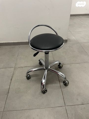 מספרה