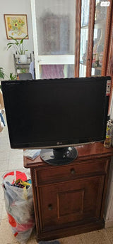 מסך מחשב 22"
