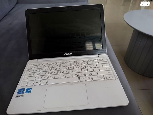 ‏מחשב נייד
