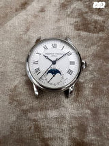 Frédérique Constant FC-715