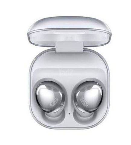 Samsung Galaxy Buds Pro