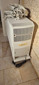 סאב Bose ACOUSTIMASS® 10