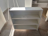 שידה IKEA