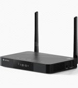 Media Player,