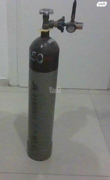 בלון גז הליום