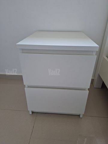שידה