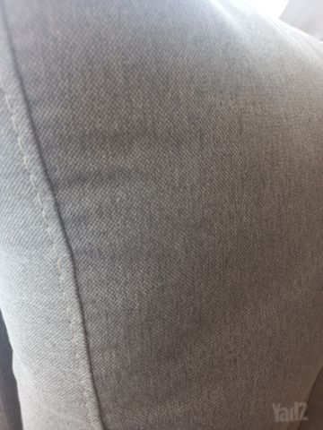 סלון