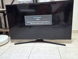 Samsung UA40J5000AW גודל 40"