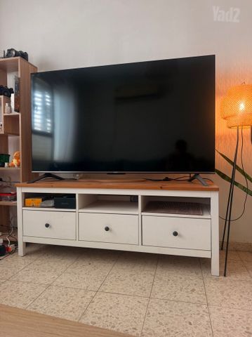 מזנון איקאה