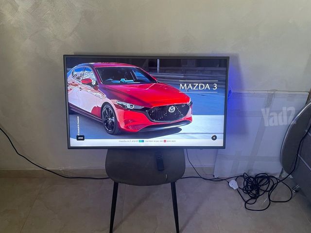 Smasung 40