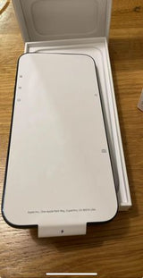 iphone 17 pro max 256