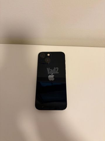 אייפון 13 mini