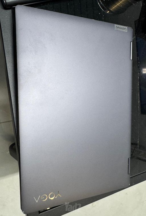מחשב נייד LENOVO