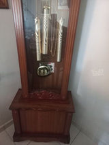 שעון וינטאג'