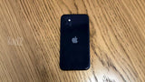 iPhone 11 במצב מצוין!!!