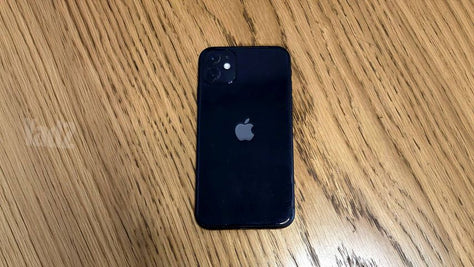 iPhone 11 במצב מצוין!!!