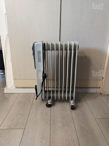 רדיאטור