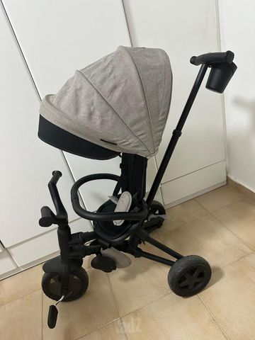 אופניים