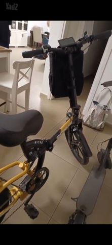 אופניים