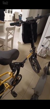 אופניים