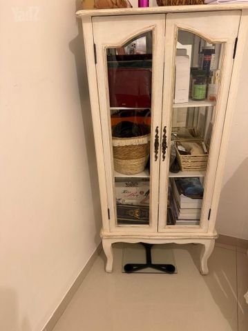 כוורת נוי