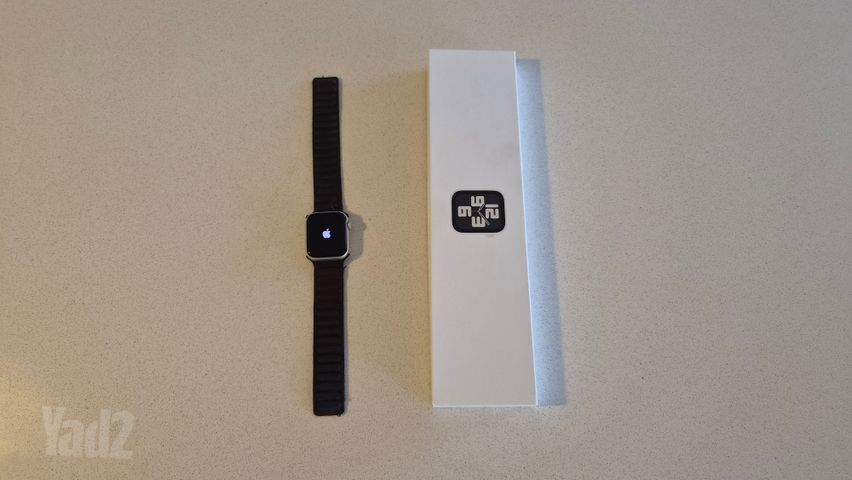 Apple Watch SE 2 40mm