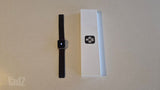 Apple Watch SE 2 40mm