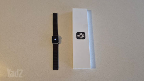 Apple Watch SE 2 40mm