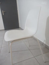 כסא מטבח