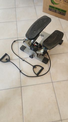 מיני סטפר