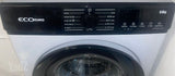 Eco Euro ECW-W60 washer 6Kg
