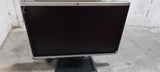 מסך LCD 22"  HP