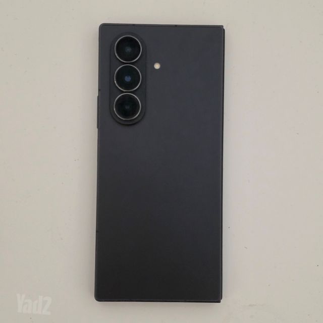 samsung galaxy z fold 7