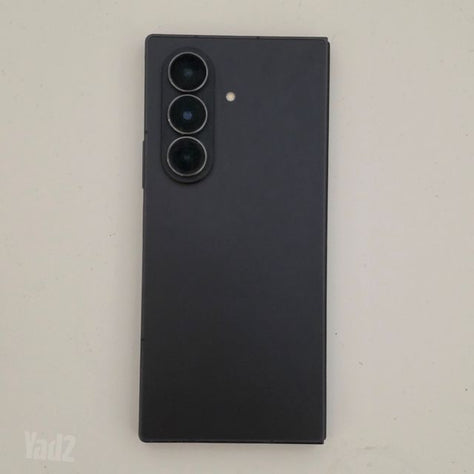 samsung galaxy z fold 7