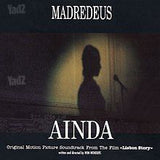 Madredeus Ainda