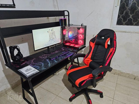 מחשב pc i7 ווינדוס 11